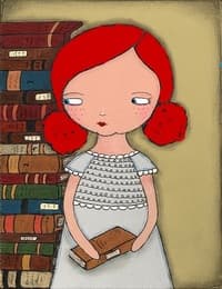 Lydia Gastrell