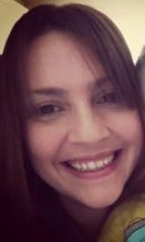 Nadine Millard