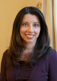 Ausma Zehanat Khan
