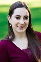 Allyson Gottlieb