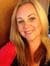 Heather Gunter