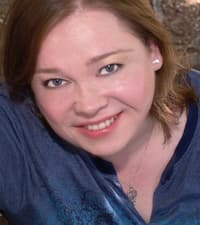 Raine Gillespie