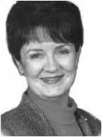 Lyn Stone