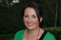 Kate Sterritt