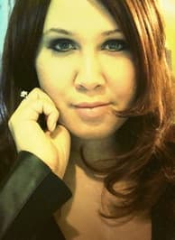 Viola Rivard