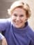 Eve Gaddy