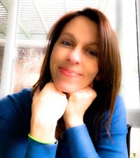Karla Doyle