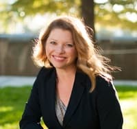 Lindsay Emory