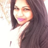 Komal Kant
