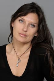 Federica Bosco