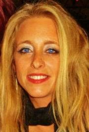 Anita Cox