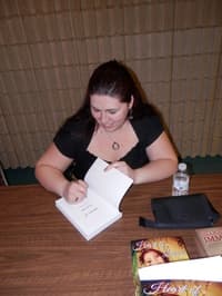 Ashley Jeffers