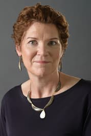 Rosalind James