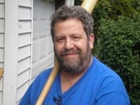 Jeff Cohen