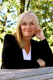 Marlene Bierworth