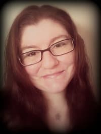 Dawn Brower