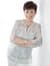 Sandra Owens