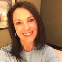 Jodie Larson