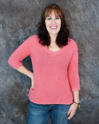 Diane Alberts