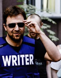 Jakub Ćwiek