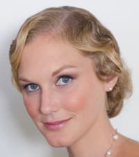 Lauren Bird Horowitz