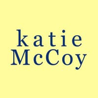 Katie McCoy