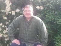 Ian Bristow