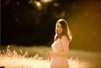 Catherine Miller