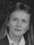 Patricia Barnes-Svarney