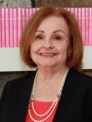 Sandra Marton