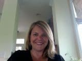 Kelly Mooney