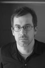 Michael Erard