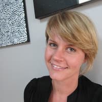 Brooke McAlary