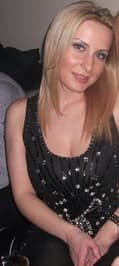 Claire Adams