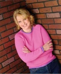 Debbie Lynne Costello
