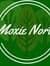 Moxie North