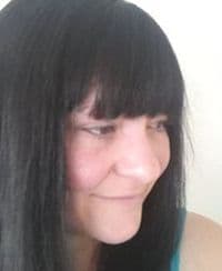 Misti Murphy