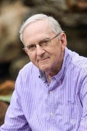 Ron Schwab
