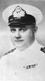 William Guy Carr