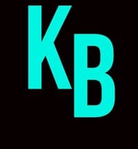 Kaye Blue