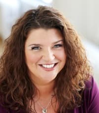 Amy Hatvany