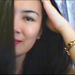 sweetdreamer33