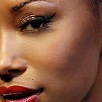 Jasmine S. Blakely
