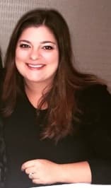 Kimberly Knight