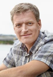 Lars Mytting