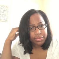 AshleyNicole