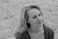 Michelle Hoover
