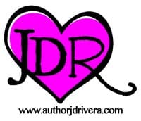 J.D. Rivera