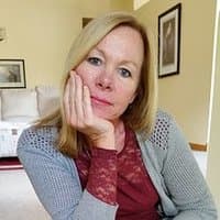 Heather Letto