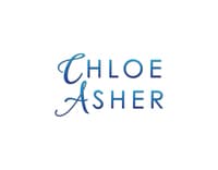 Chloe Asher